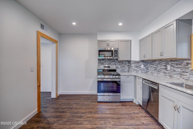 524 Mill St, Catawissa, PA 17820 - photo 25