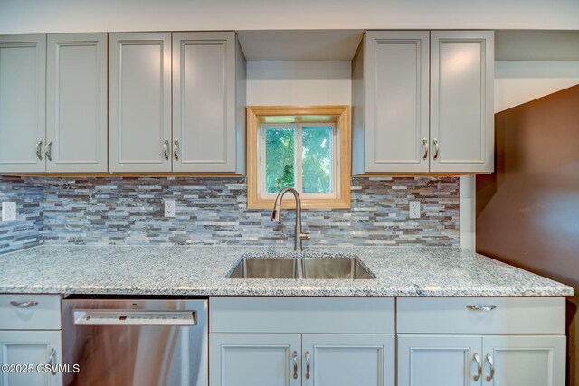 524 Mill St, Catawissa, PA 17820 - photo 24