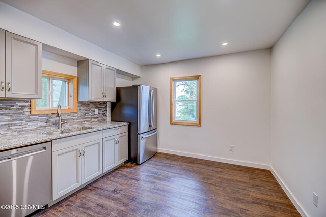 524 Mill St, Catawissa, PA 17820 - photo 23