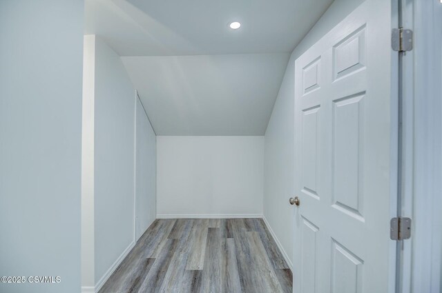 524 Mill St, Catawissa, PA 17820 - photo 30