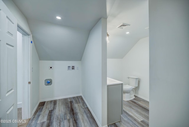 524 Mill St, Catawissa, PA 17820 - photo 29