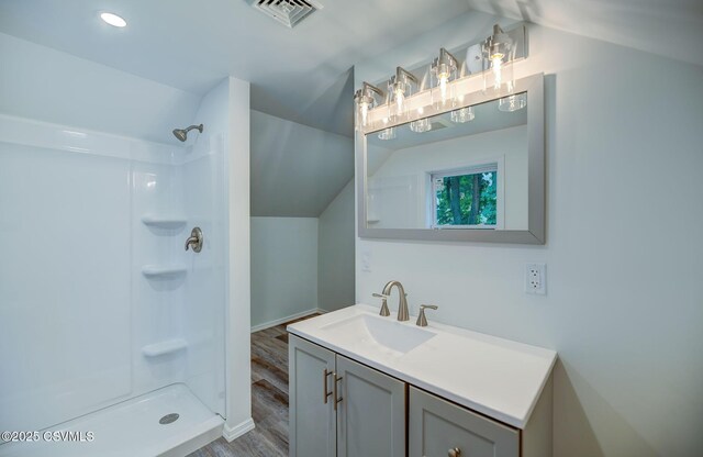 524 Mill St, Catawissa, PA 17820 - photo 27