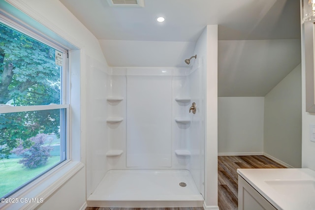 524 Mill St, Catawissa, PA 17820 - photo 28
