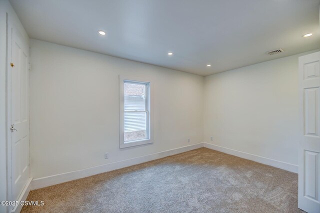 524 Mill St, Catawissa, PA 17820 - photo 31
