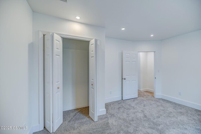 524 Mill St, Catawissa, PA 17820 - photo 33