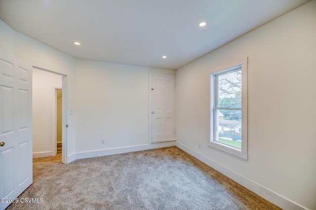 524 Mill St, Catawissa, PA 17820 - photo 34