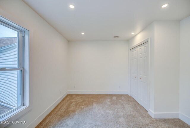 524 Mill St, Catawissa, PA 17820 - photo 35