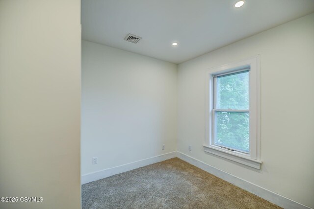 524 Mill St, Catawissa, PA 17820 - photo 37