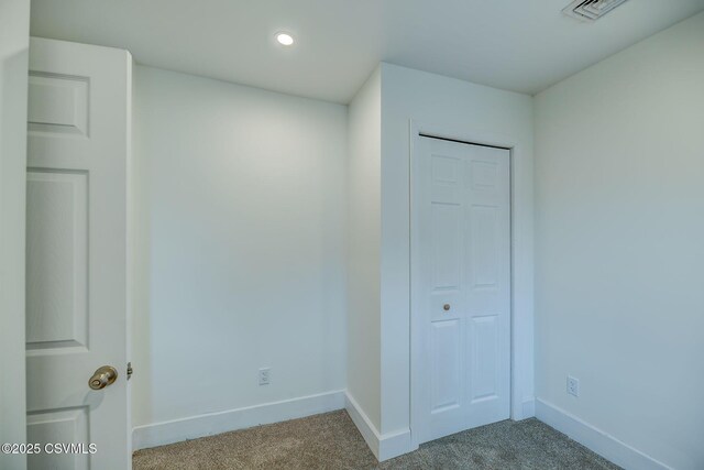 524 Mill St, Catawissa, PA 17820 - photo 38