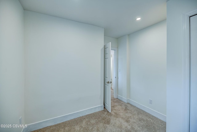 524 Mill St, Catawissa, PA 17820 - photo 36