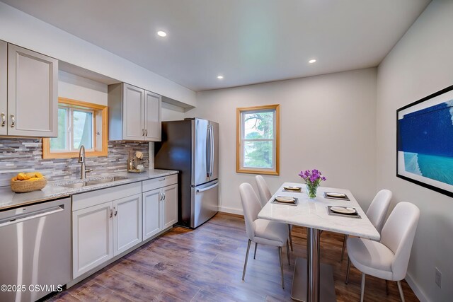 524 Mill St, Catawissa, PA 17820 - photo 14