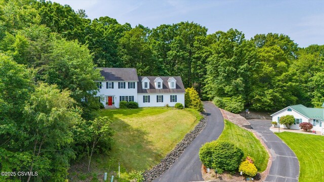 15 Heather Ct, Danville, PA 17821 - photo 52