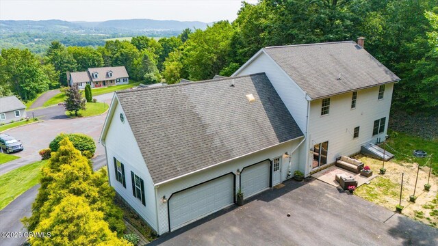 15 Heather Ct, Danville, PA 17821 - photo 53