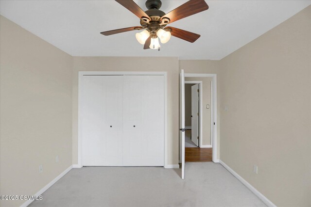 15 Heather Ct, Danville, PA 17821 - photo 27