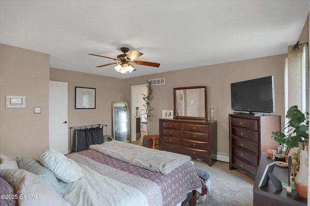 15 Heather Ct, Danville, PA 17821 - photo 17