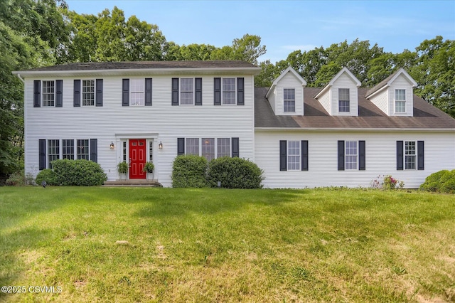 15 Heather Ct, Danville, PA 17821 - photo 1