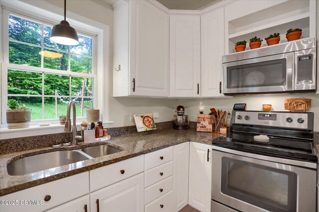 15 Heather Ct, Danville, PA 17821 - photo 4