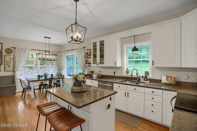 15 Heather Ct, Danville, PA 17821 - photo 5