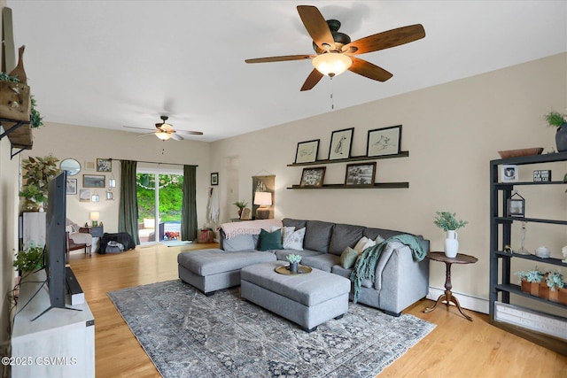 15 Heather Ct, Danville, PA 17821 - photo 15