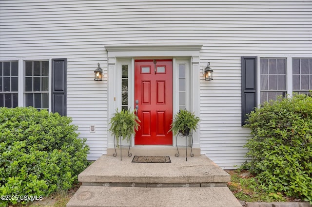 15 Heather Ct, Danville, PA 17821 - photo 54
