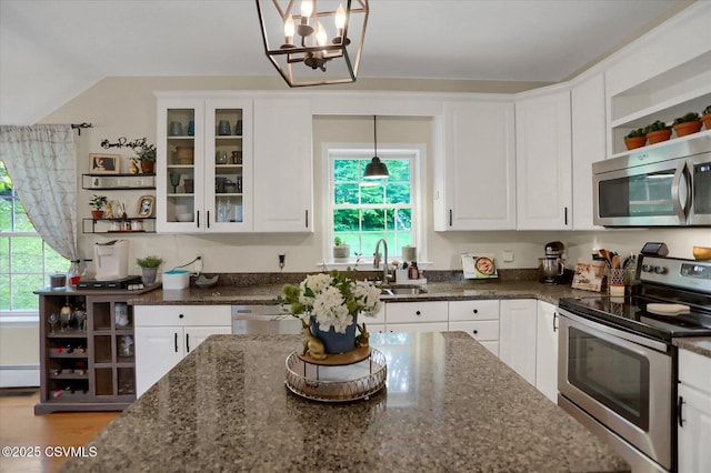 15 Heather Ct, Danville, PA 17821 - photo 6