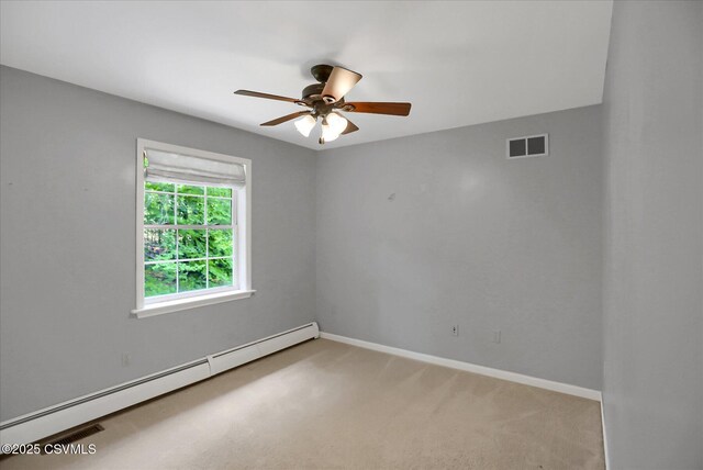15 Heather Ct, Danville, PA 17821 - photo 25