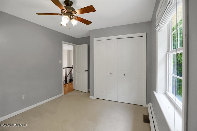 15 Heather Ct, Danville, PA 17821 - photo 26