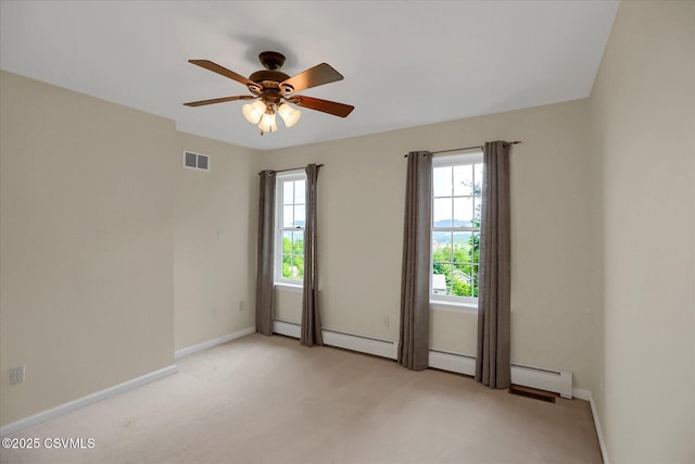 15 Heather Ct, Danville, PA 17821 - photo 29