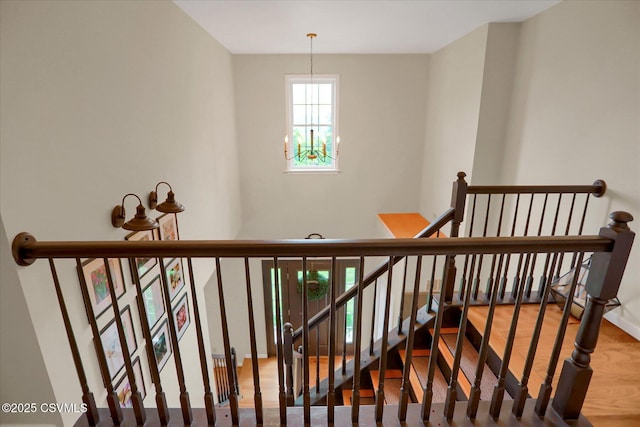 15 Heather Ct, Danville, PA 17821 - photo 32