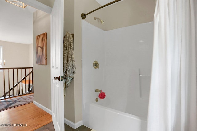 15 Heather Ct, Danville, PA 17821 - photo 34
