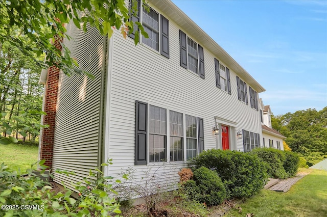 15 Heather Ct, Danville, PA 17821 - photo 55