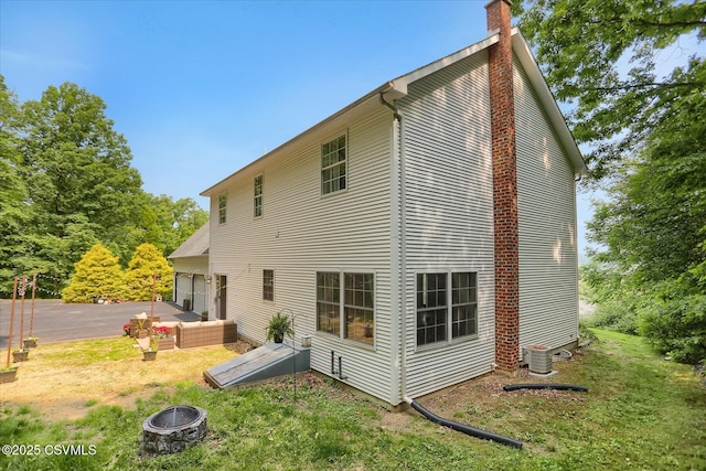 15 Heather Ct, Danville, PA 17821 - photo 44