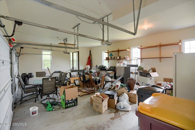 15 Heather Ct, Danville, PA 17821 - photo 43