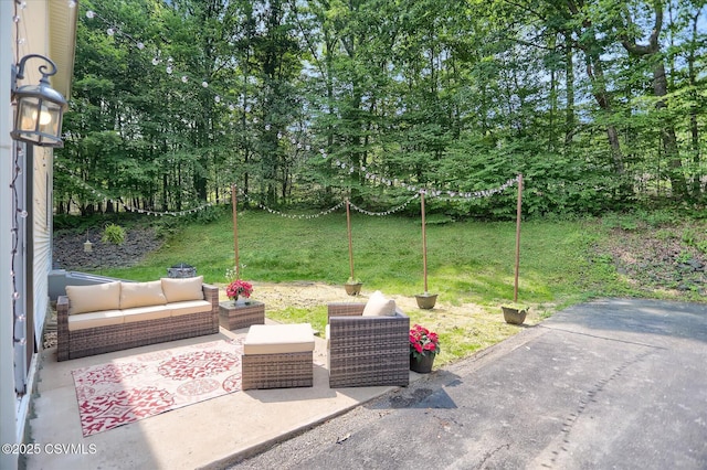 15 Heather Ct, Danville, PA 17821 - photo 42