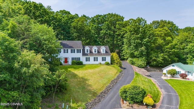 15 Heather Ct, Danville, PA 17821 - photo 46