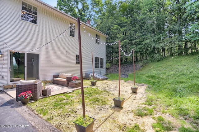 15 Heather Ct, Danville, PA 17821 - photo 47