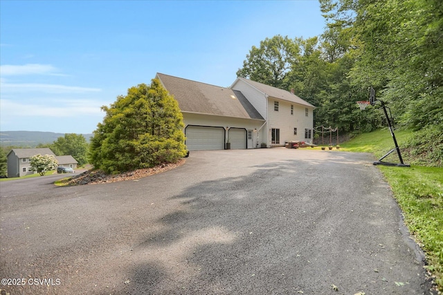 15 Heather Ct, Danville, PA 17821 - photo 48