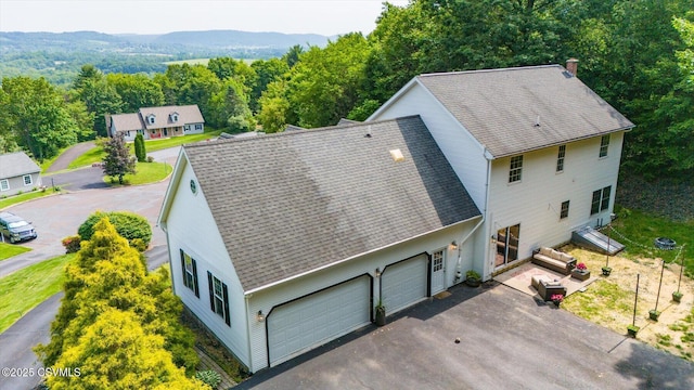 15 Heather Ct, Danville, PA 17821 - photo 49