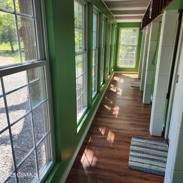 810 Creek Rd, Mount Pleasant Mills, PA 17853