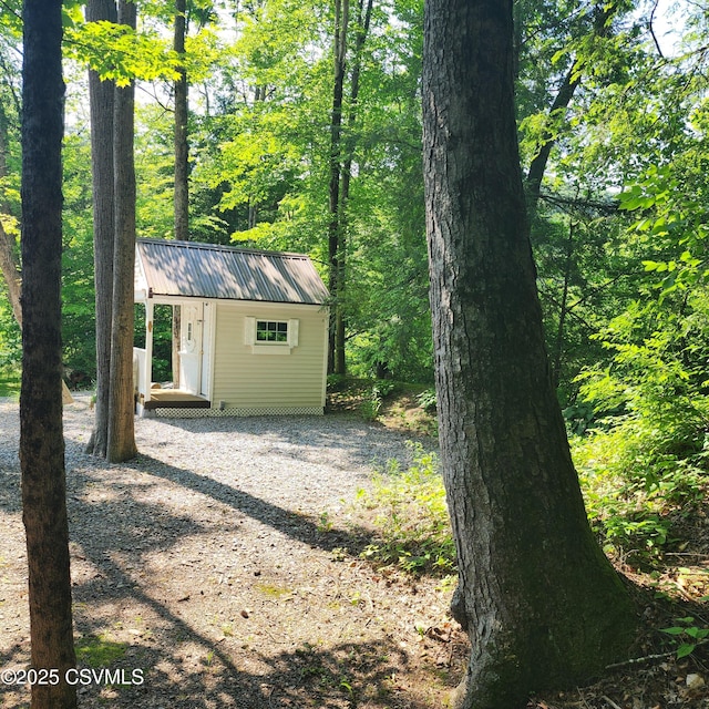 810 Creek Rd, Mount Pleasant Mills, PA 17853