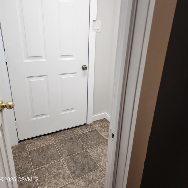 810 Creek Rd, Mount Pleasant Mills, PA 17853