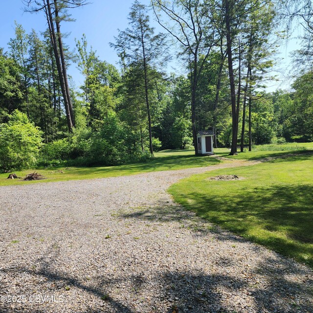 810 Creek Rd, Mount Pleasant Mills, PA 17853