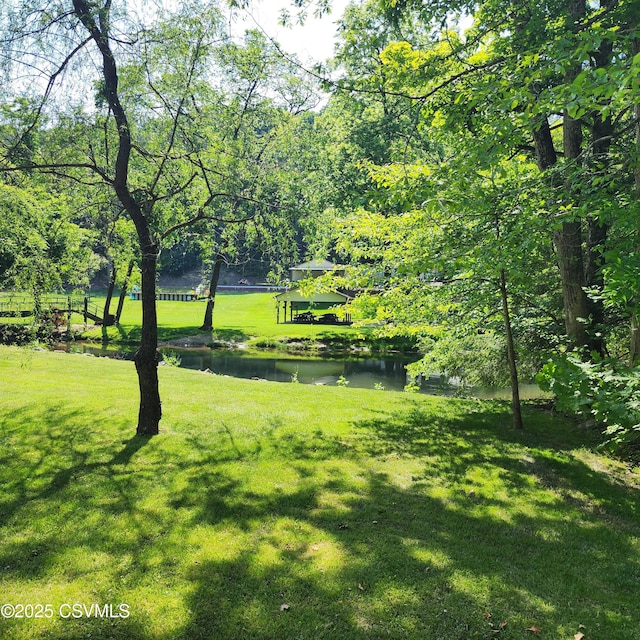 810 Creek Rd, Mount Pleasant Mills, PA 17853