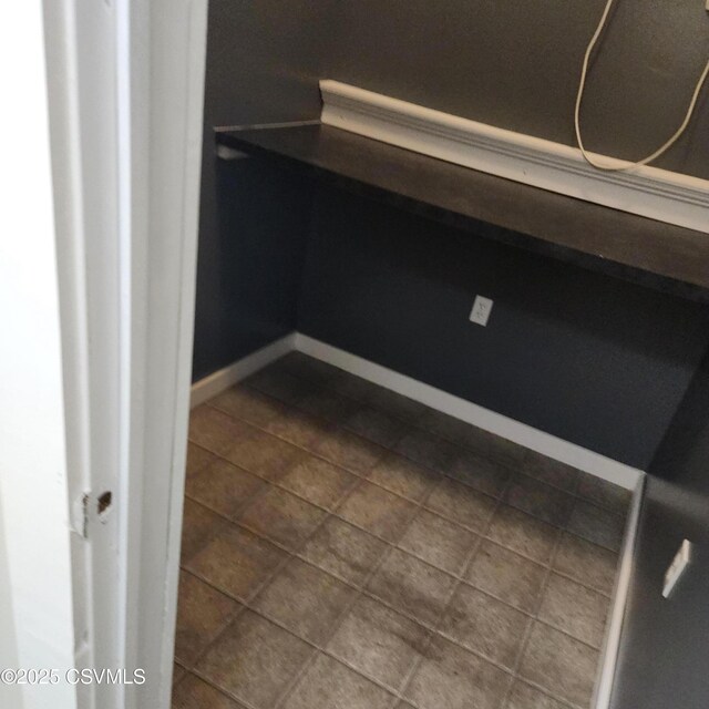 810 Creek Rd, Mount Pleasant Mills, PA 17853