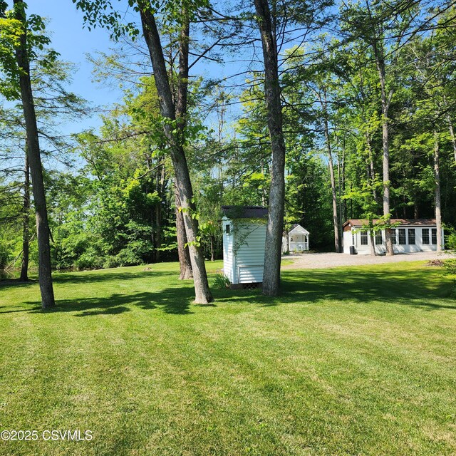 810 Creek Rd, Mount Pleasant Mills, PA 17853