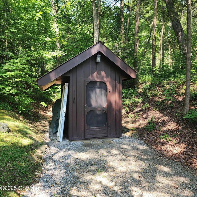 810 Creek Rd, Mount Pleasant Mills, PA 17853