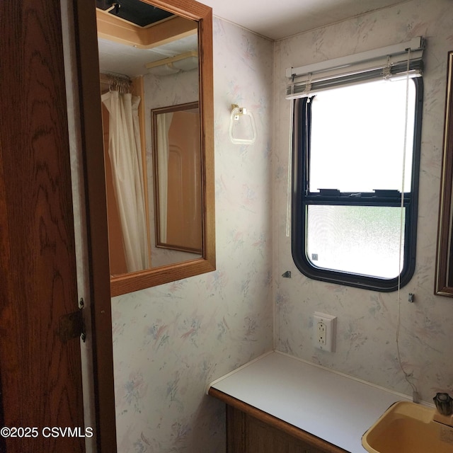 810 Creek Rd, Mount Pleasant Mills, PA 17853