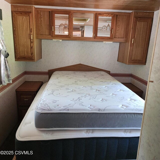 810 Creek Rd, Mount Pleasant Mills, PA 17853