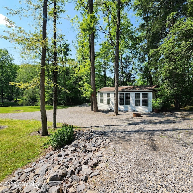 810 Creek Rd, Mount Pleasant Mills, PA 17853