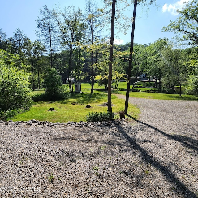 810 Creek Rd, Mount Pleasant Mills, PA 17853